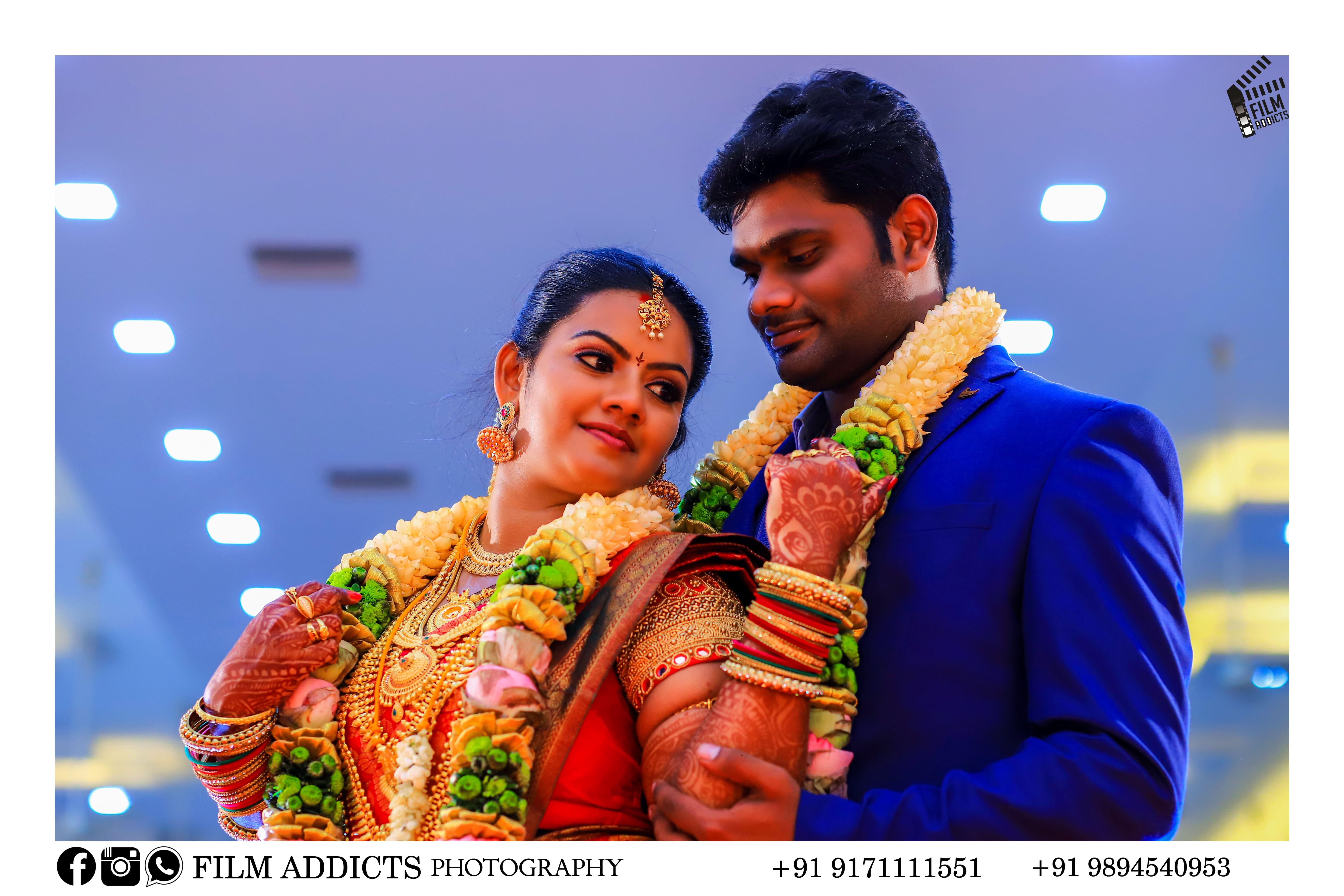 Best wedding photographers in Thanjavur,Best wedding photography in Thanjavur,Best candid photographers in Thanjavur,Best candid photography in Thanjavur,Best marriage photographers in Thanjavur,Best marriage photography in Thanjavur,Best photographers in Thanjavur,Best photography in Thanjavur,Best wedding candid photography in Thanjavur,Best wedding candid photographers in Thanjavur,Best wedding video in Thanjavur,Best wedding videographers in Thanjavur,Best wedding videography in Thanjavur,Best candid videographers in Thanjavur,Best candid videography in Thanjavur,Best marriage videographers in Thanjavur,Best marriage videography in Thanjavur,Best videographers in Thanjavur,Best videography in Thanjavur,Best wedding candid videography in Thanjavur,Best wedding candid videographers in Thanjavur,Best helicam operators in Thanjavur,Best drone operators in Thanjavur,Best wedding studio in Thanjavur,Best professional photographers in Thanjavur,Best professional photography in Thanjavur,No.1 wedding photographers in Thanjavur,No.1 wedding photography in Thanjavur,Thanjavur wedding photographers,Thanjavur wedding photography,Thanjavur wedding videos,Best candid videos in Thanjavur,Best candid photos in Thanjavur,Best helicam operators photography in Thanjavur,Best helicam operator photographers in Thanjavur,Best outdoor videography in Thanjavur,Best professional wedding photography in Thanjavur,Best outdoor photography in Thanjavur,Best outdoor photographers in Thanjavur,Best drone operators photographers in Thanjavur,Best wedding candid videography in Thanjavur,tamilnadu wedding photography, tamilnadu.